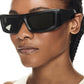 TREASURE Polarized Sunglasses