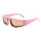 GLOSS Polarized Sunglasses