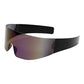 purple polarized sunglasses