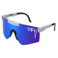 PIT Viper Sport Sunglasses