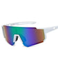 RIMS Polarized Sport Sunglasses