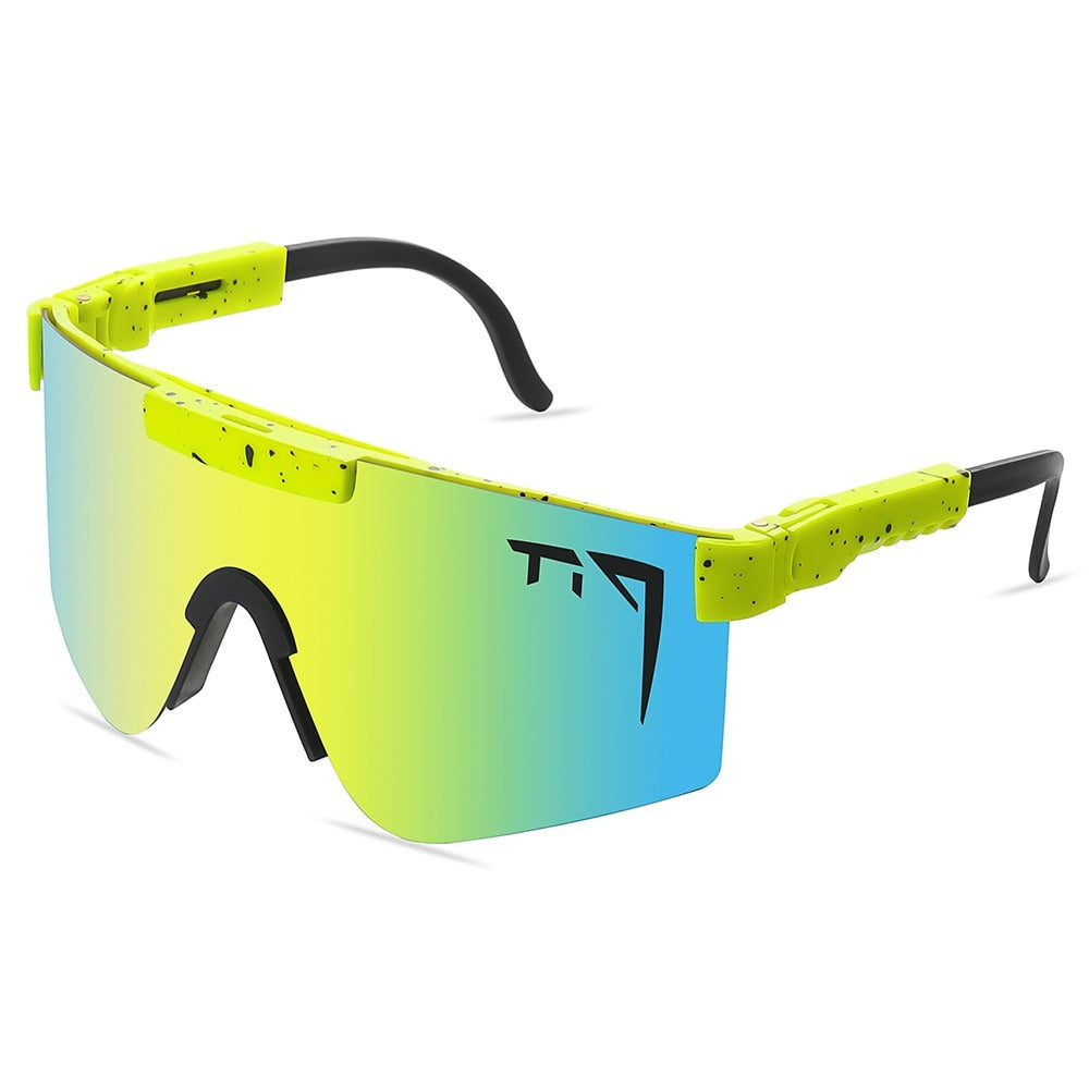 PIT Viper Sport Sunglasses
