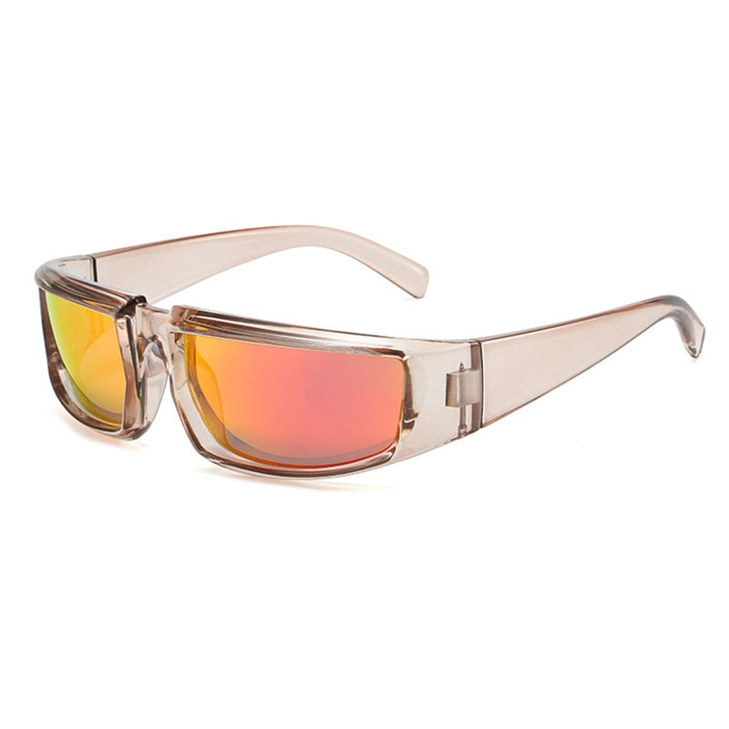 GLOSS Polarized Sunglasses
