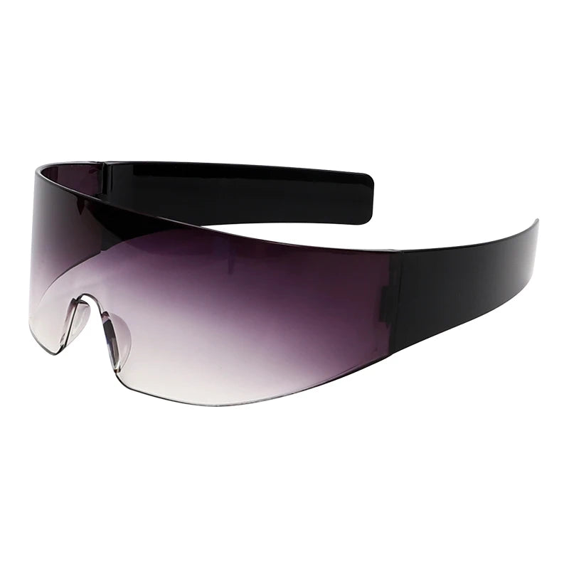 purple polarized sunglasses