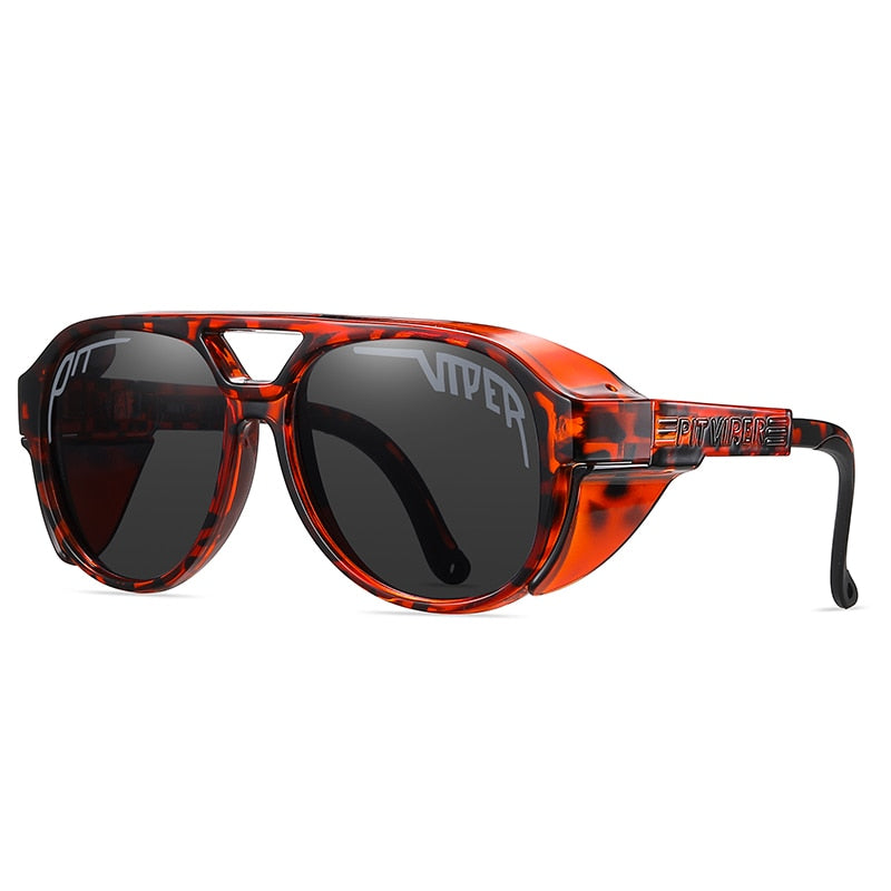 pit viper sunglasses