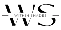 WithinShades 