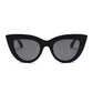 TNT Polarized Cat Eye Sunglasses