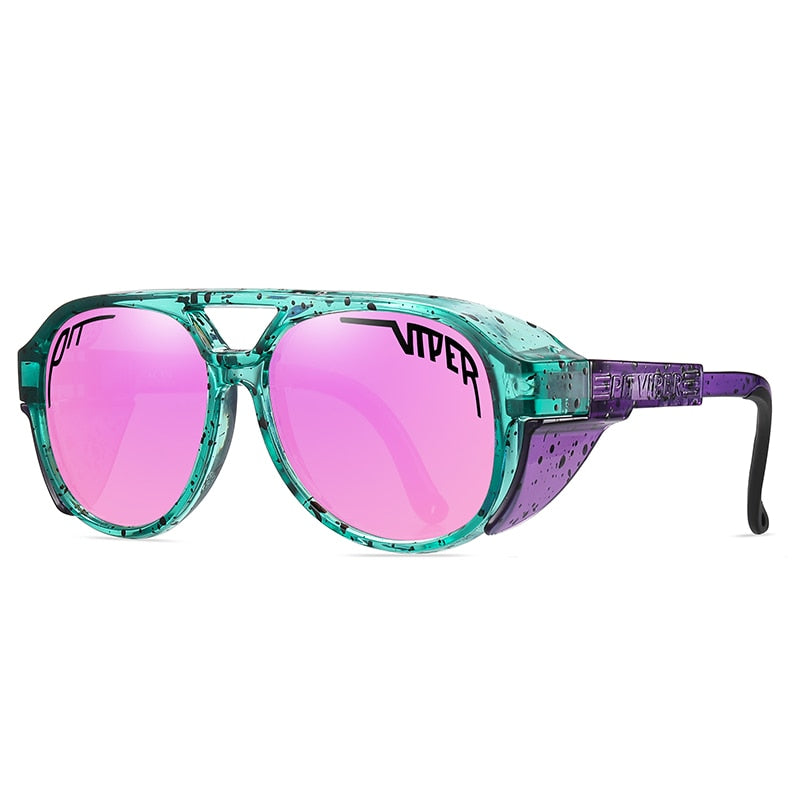 pit viper sunglasses