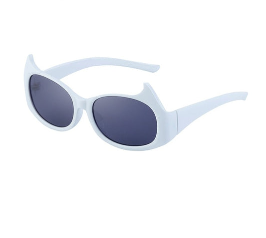 SPICY Cat Eye Sunglasses