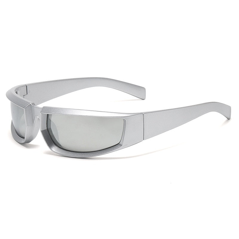 GALAXY Polarized Sport Sunglasses